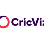 CRICVIZ LAUNCH AI COMMENTARY SERVICE